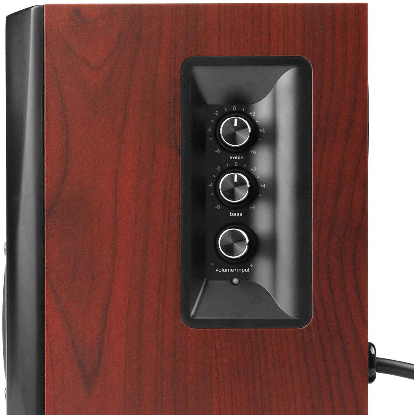 edifier s350db kaina