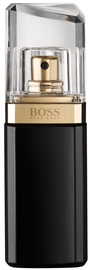 Parfüümvesi Hugo Boss Nuit Pour Femme, 50 ml