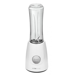 Kokteiliblender Clatronic SM 3593