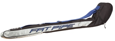 Fat Pipe Classic Small Stick Bag
