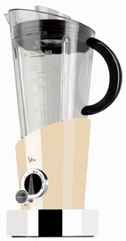 Blender Bugatti Vela Evolution 12-EVELAC Cream