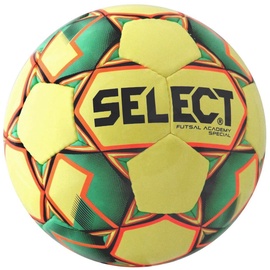 Select Futsal Academy Special Ball 14163 Size 4