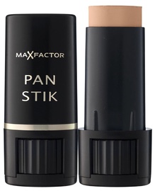 Max Factor Pan Stik Foundation 9g 13 Nouveau Beige