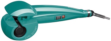 BaByliss Curl Secret C905PE
