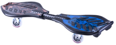 Spokey Waveboard Skuller 839437