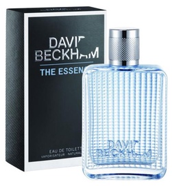 David Beckham The Essence 30ml EDT