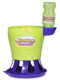 Seebimullitaja Gazillion 36365, 118 ml