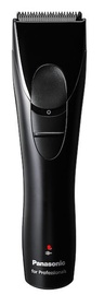 Машинка для стрижки волос Panasonic ER-GP30