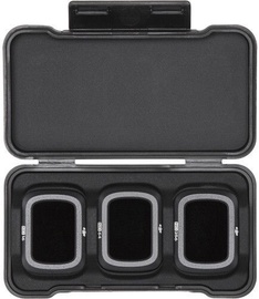 DJI ND Filter Set for Mavic Air 2