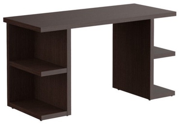 Skyland Computer Table CD 1460 Wenge Magic