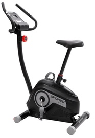 Spokey Exercise Bike Griffin 920868