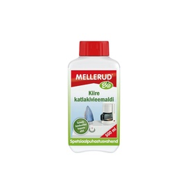 Atkaļķošanas līdzeklis Mellerud 2080018023, kaļķakmens, 0.5 l