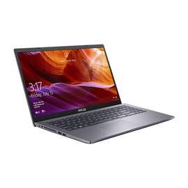 Nešiojamas kompiuteri Asus Vivobook D509DA Ryzen 3500
