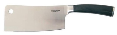 Kööginuga Maestro MR 1466, 175 mm