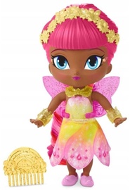 Fisher Price Shimmer & Shine Doll Minu FHN27