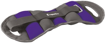 inSPORTline Ankler Body Weight 3in1 2kg