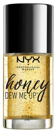 Основа под макияж NYX Honey Dew me up, 22 мл