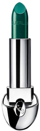 Guerlain Rouge G de Guerlain Lipstick 3.5g 111