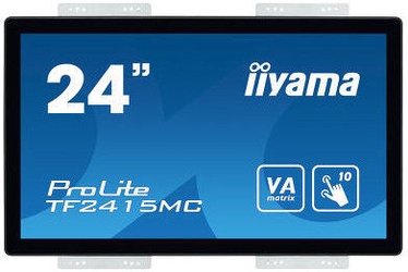 Iiyama ProLite TF2415MC-B2