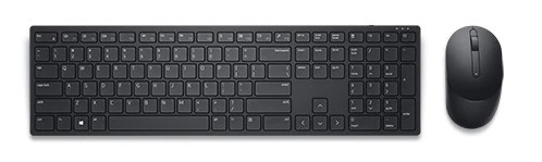 surface keyboard on screen