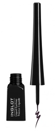 Inglot Liquid Eyeliner 4ml 29