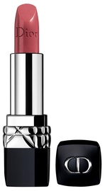 Lūpu krāsa Dior Rouge Dior 458, 3.5 g