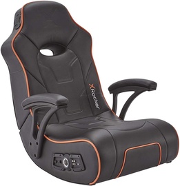 X Rocker G-Force Sport 2.1 Black