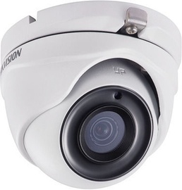 Hikvision DS-2CE56H0T-ITMF