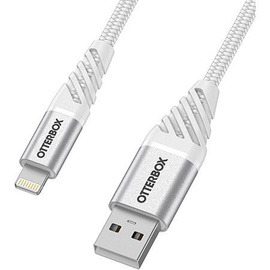 Провод Otterbox, USB/Apple Lightning