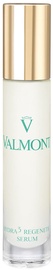 Serums Valmont Hydra 3 Regenetic, 30 ml, sievietēm