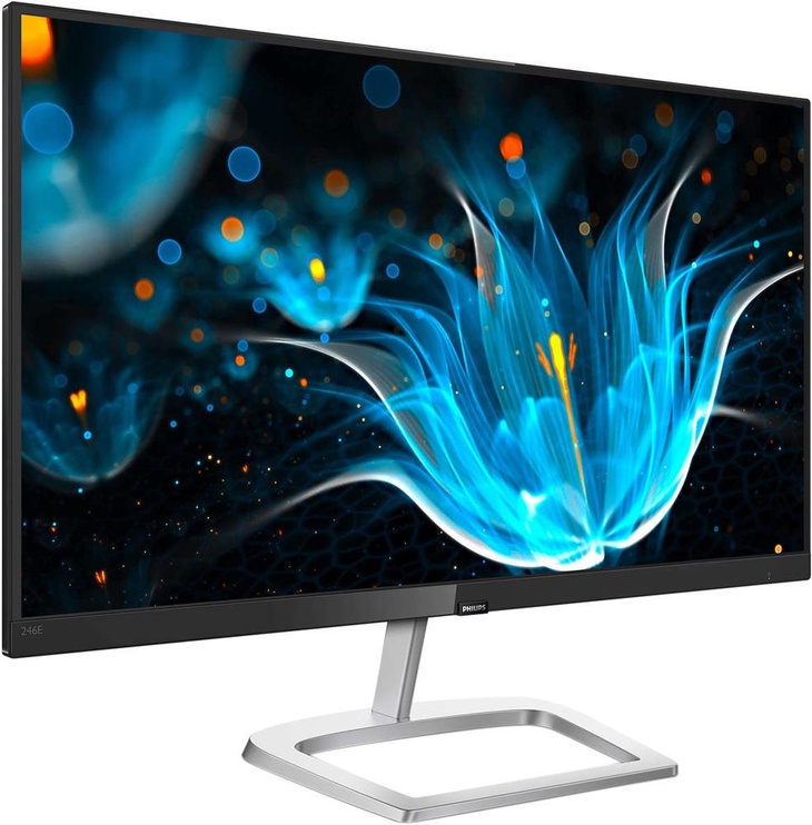 Monitorius Philips 276E9QJAB/00, 27", 5 ms