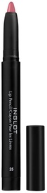 Inglot AMC Lip Pencil Matte 1.8g 25
