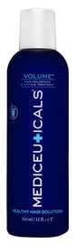 Mediceuticals Volume Hair Volumizing and Cuticle Treatment 360ml