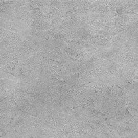 Flīzes Lancaster, akmens, 600 mm x 600 mm