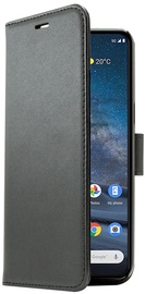 Чехол Screenor Smart, черный