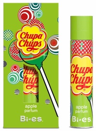 Kehasprei BI-ES Chupa Chups Apple 15ml