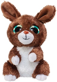 Lumo Stars Bunny Bunny 15cm