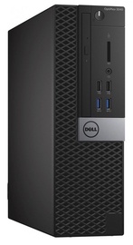 Dell OptiPlex 3040 SFF RM8307 Renew