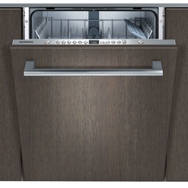 Siemens SN636X00GE