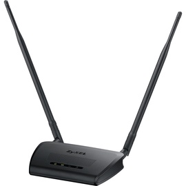 ZyXEL WAP3205 v3 Wi-Fi Access Point