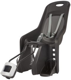 Polisport Bubbly Maxi+ 29" Black/Grey