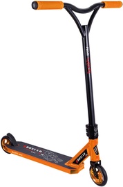 Bērnu skūteris Bestial Wolf Booster B16
