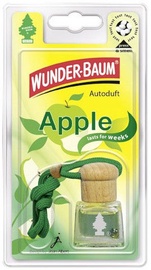 Auto gaisa atsvaidzinātājs Wunder-Baum