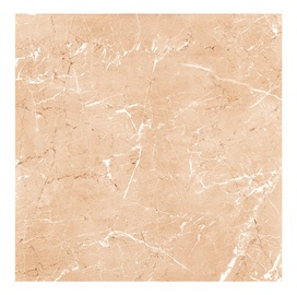 PÕRANDAPLAAT 33,3X33,3 GUJAN BROWN