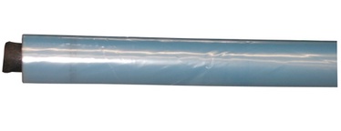 KILE 6M 120MK
