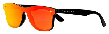 Paltons Neira Sunset