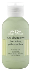 Aveda Pure Abundance Hair Potion 20g