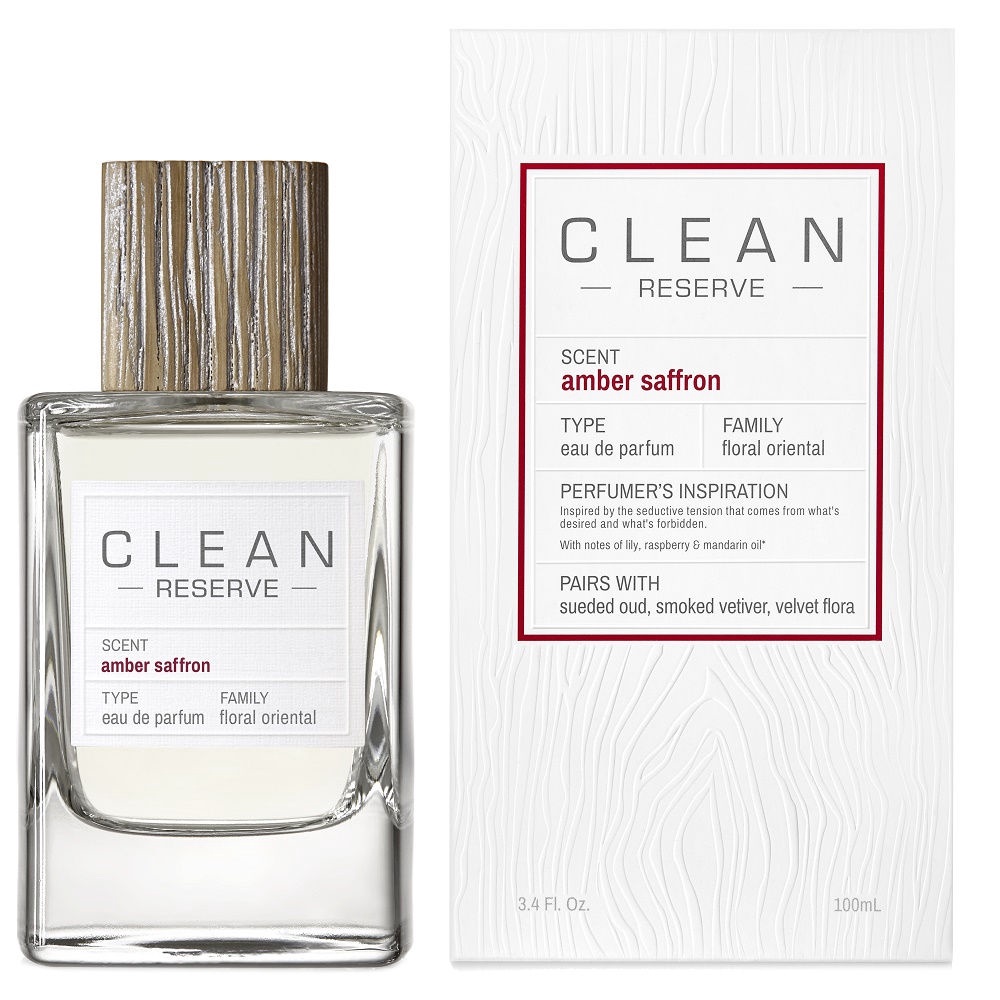 clean perfume sueded oud