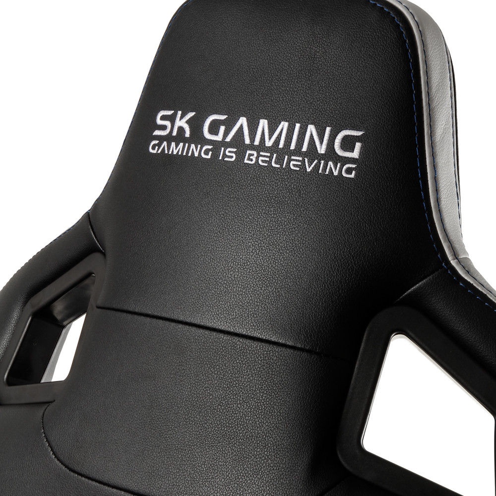 Noblechairs epic sk discount gaming