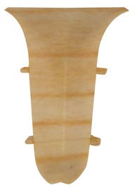 Grindjuosčių kampai P60-A 016, vidiniai